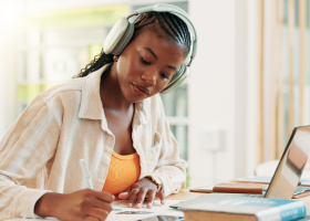 Lifelong learning o que é e por que importa na carreira