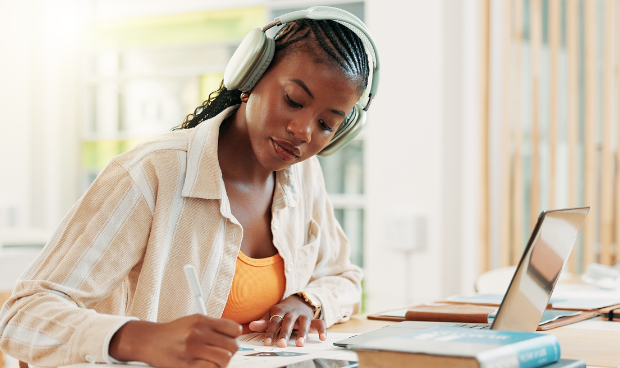 Lifelong learning o que é e por que importa na carreira