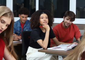 Pós-graduação ainda vale a pena Como avaliar antes de se matricular
