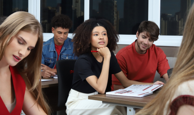 Pós-graduação ainda vale a pena Como avaliar antes de se matricular